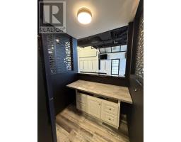 27 - 501 Passmore Avenue, Toronto, ON M1V5G4 Photo 6