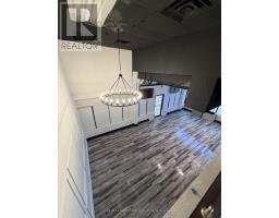 27 - 501 Passmore Avenue, Toronto, ON M1V5G4 Photo 7