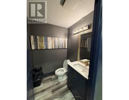27 - 501 Passmore Avenue, Toronto, ON M1V5G4 Photo 8