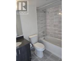 1602 - 1010 Sandy Beach Road, Pickering, ON L1W3V9 Photo 6