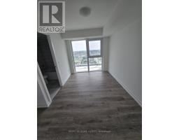 1602 - 1010 Sandy Beach Road, Pickering, ON L1W3V9 Photo 7