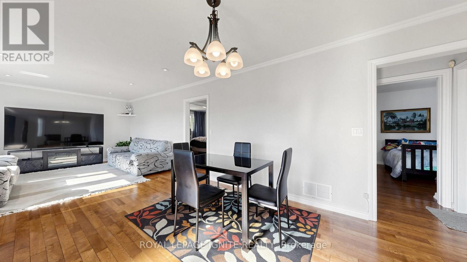 487 Wilson Road South, Oshawa, ON photo 12