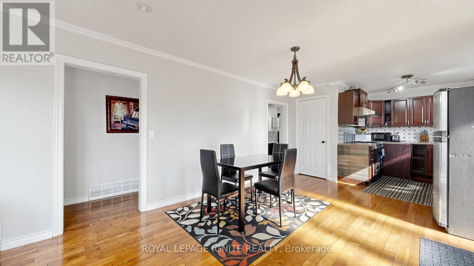 487 Wilson Road South, Oshawa, ON photo 13
