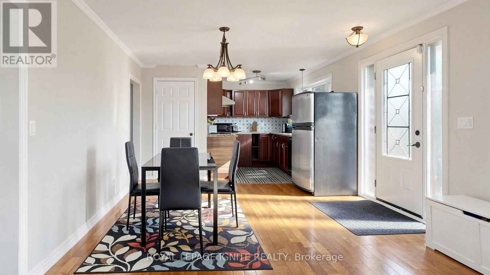 487 Wilson Road South, Oshawa, ON photo 15
