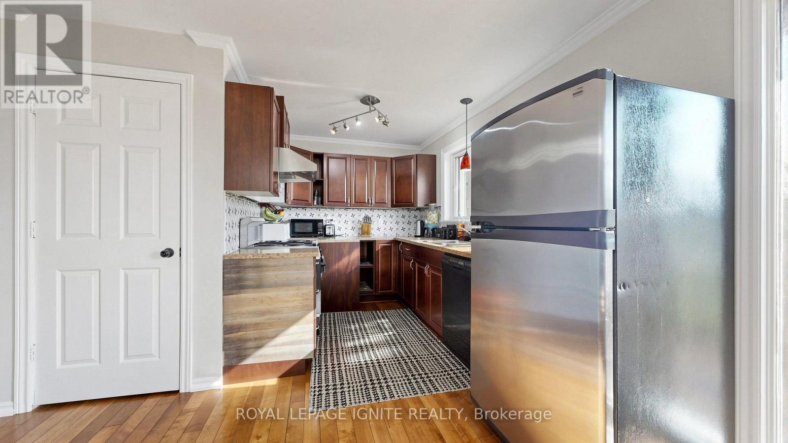 487 Wilson Road South, Oshawa, ON photo 17