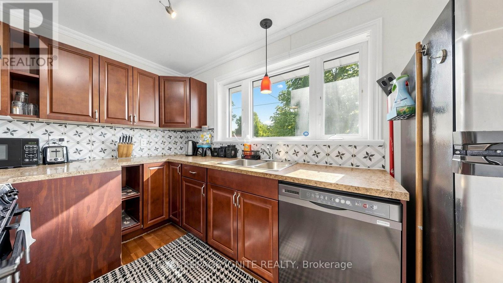 487 Wilson Road South, Oshawa, ON photo 19