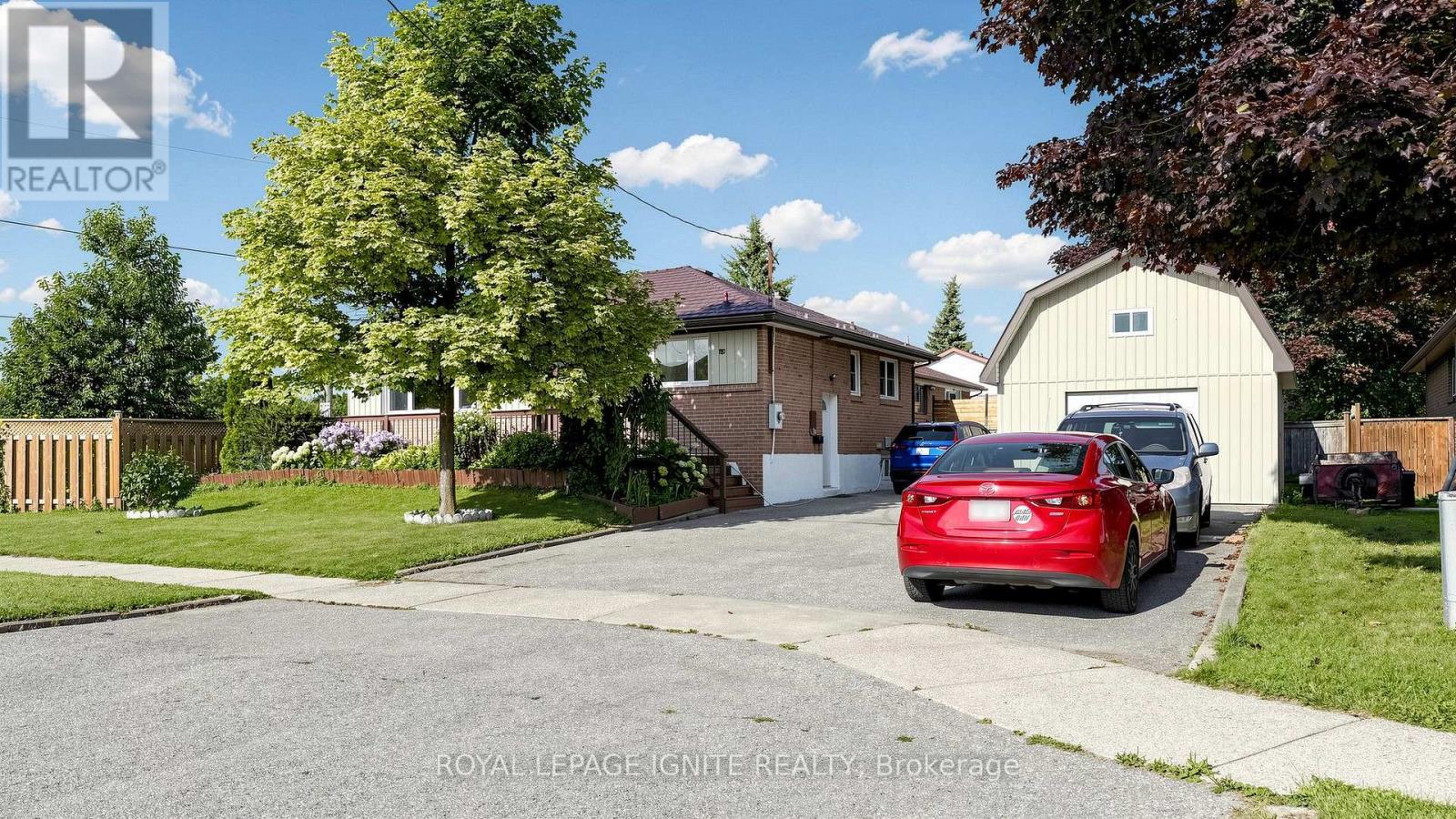 487 Wilson Road South, Oshawa, ON photo 2