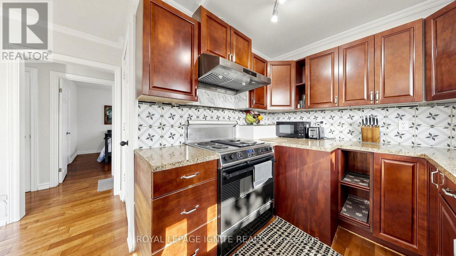 487 Wilson Road South, Oshawa, ON photo 20