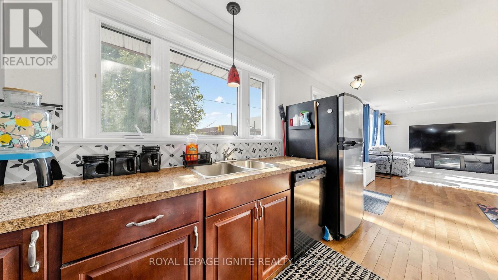 487 Wilson Road South, Oshawa, ON photo 21