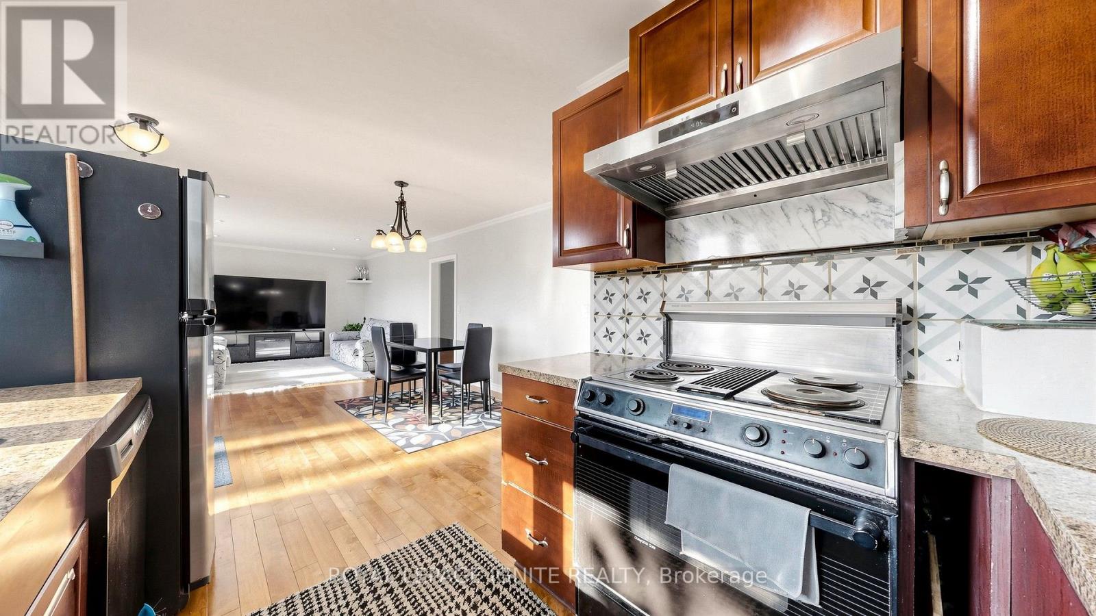 487 Wilson Road South, Oshawa, ON photo 22