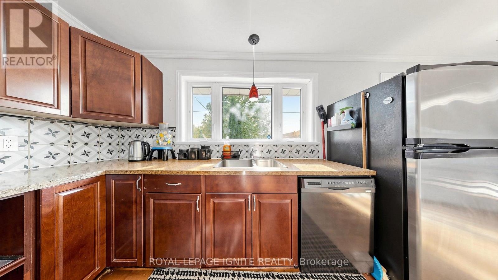 487 Wilson Road South, Oshawa, ON photo 23