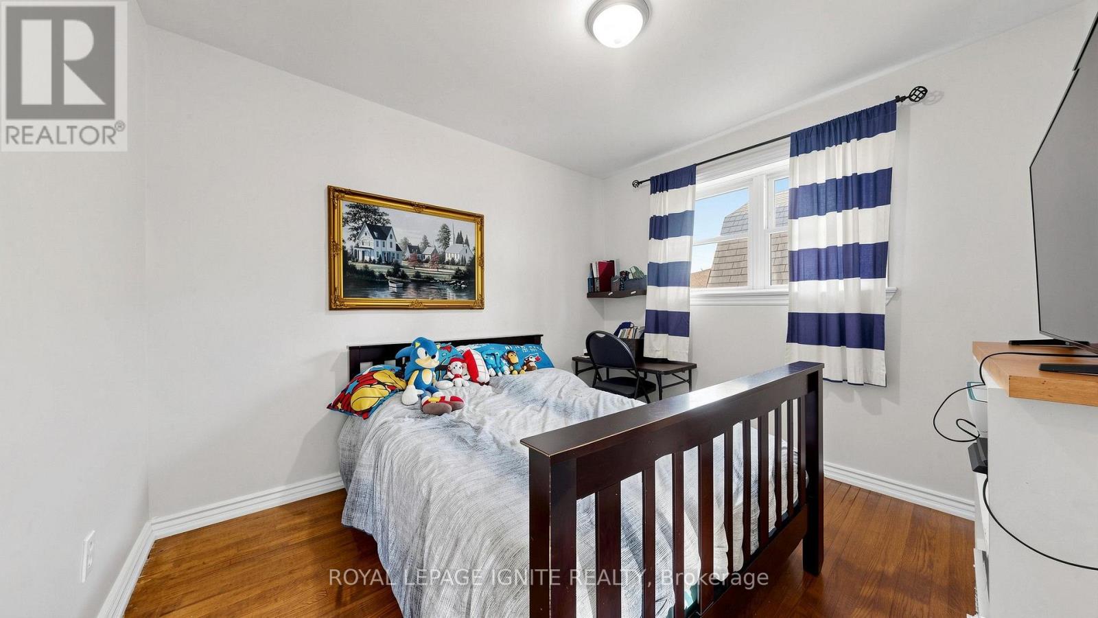 487 Wilson Road South, Oshawa, ON photo 26