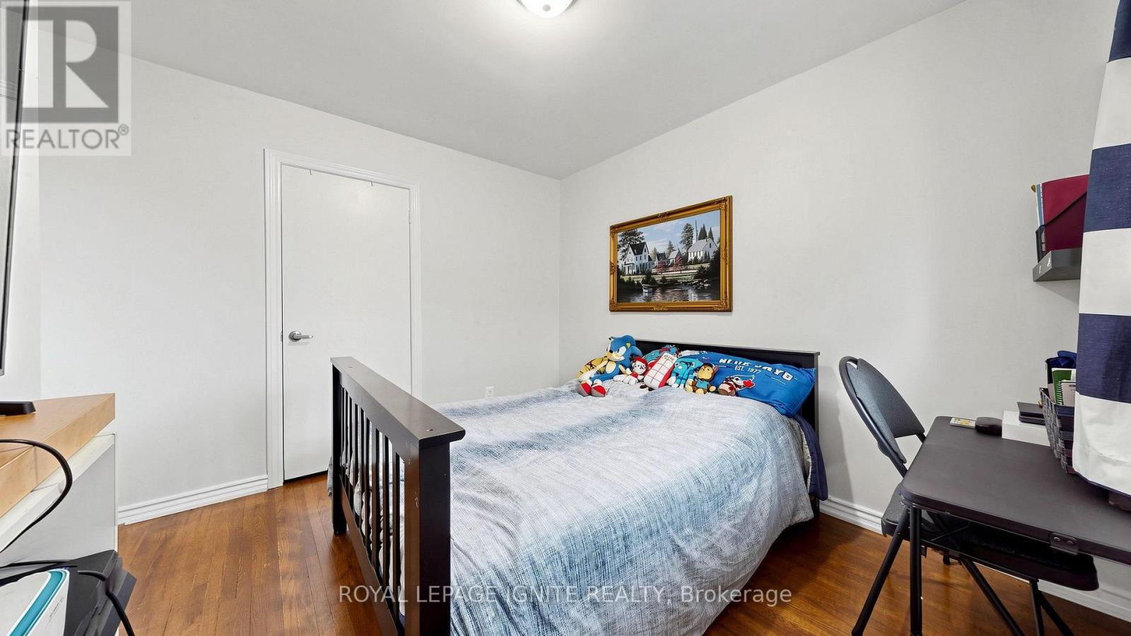 487 Wilson Road South, Oshawa, ON photo 27