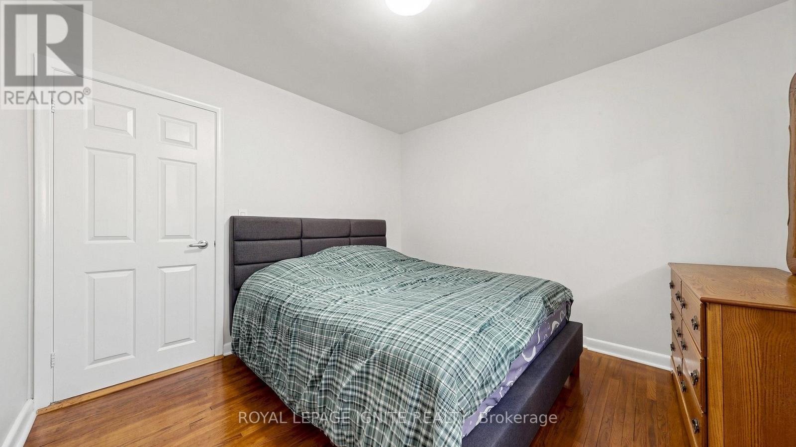 487 Wilson Road South, Oshawa, ON photo 29