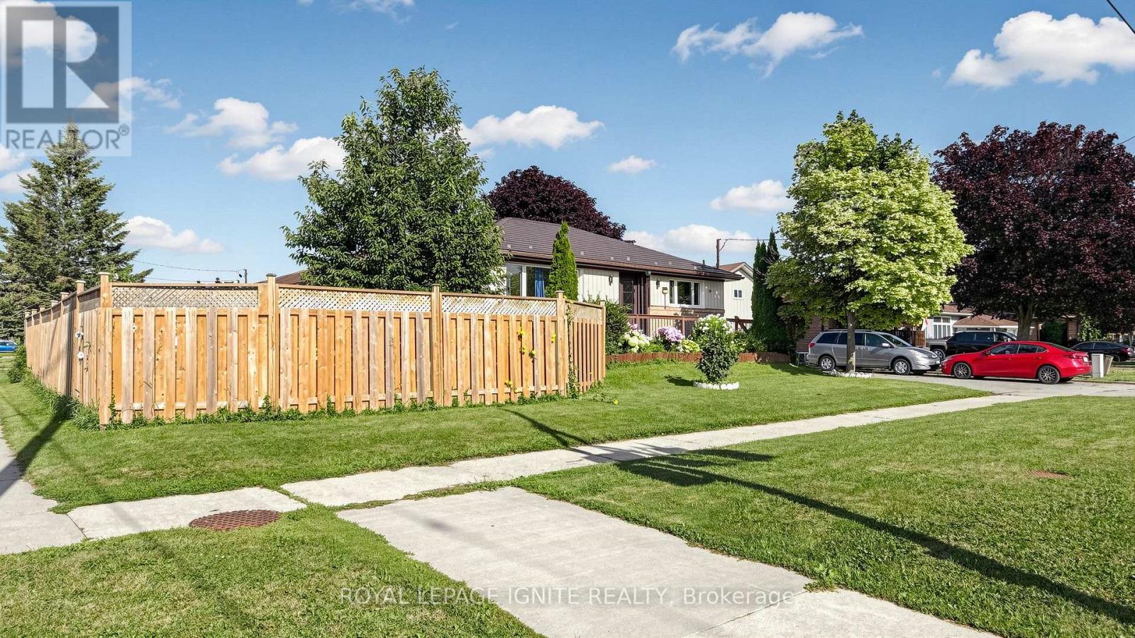 487 Wilson Road South, Oshawa, ON photo 3