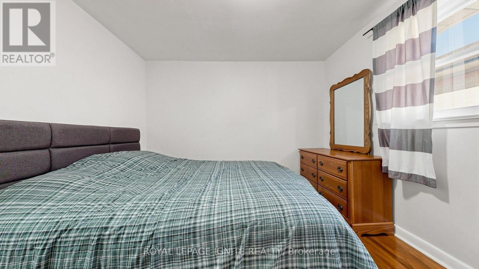 487 Wilson Road South, Oshawa, ON photo 30