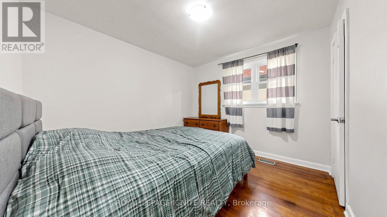 487 Wilson Road South, Oshawa, ON photo 31