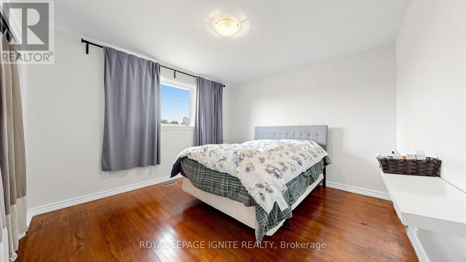 487 Wilson Road South, Oshawa, ON photo 32