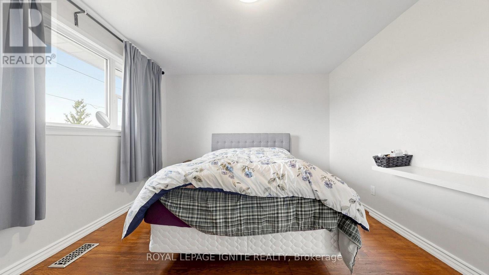 487 Wilson Road South, Oshawa, ON photo 33