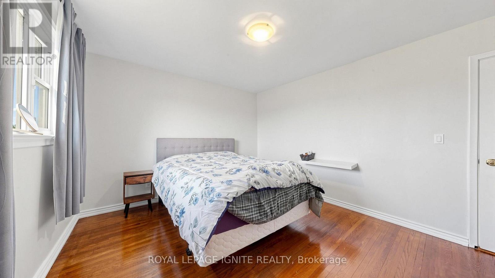 487 Wilson Road South, Oshawa, ON photo 34