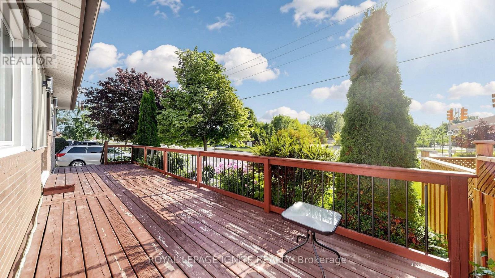 487 Wilson Road South, Oshawa, ON photo 36