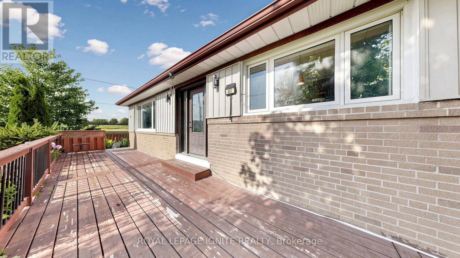 487 Wilson Road South, Oshawa, ON photo 37