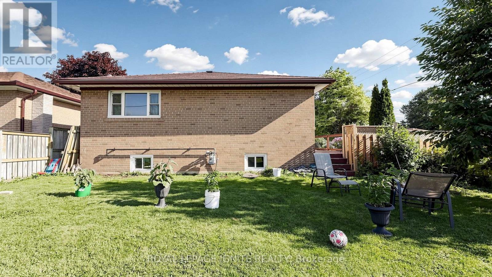487 Wilson Road South, Oshawa, ON photo 38