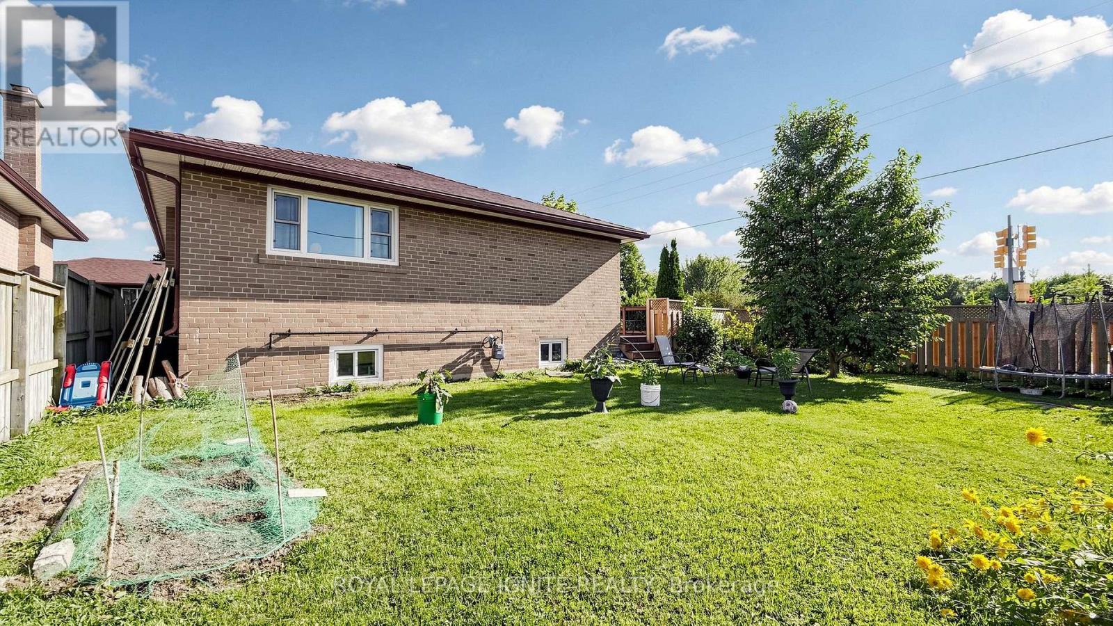 487 Wilson Road South, Oshawa, ON photo 39