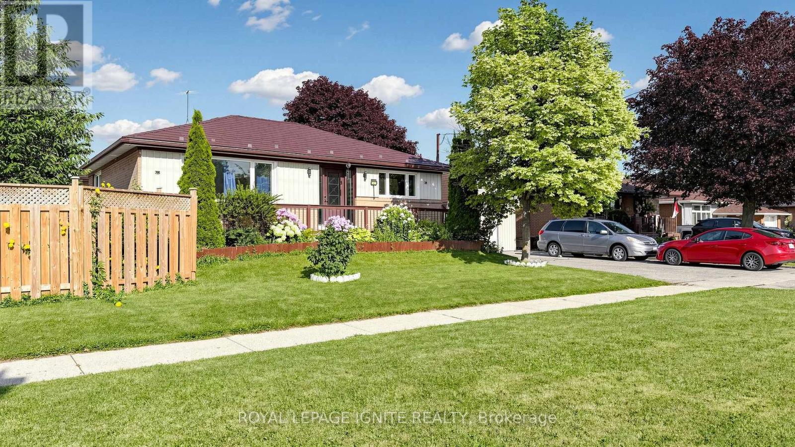 487 Wilson Road South, Oshawa, ON photo 4