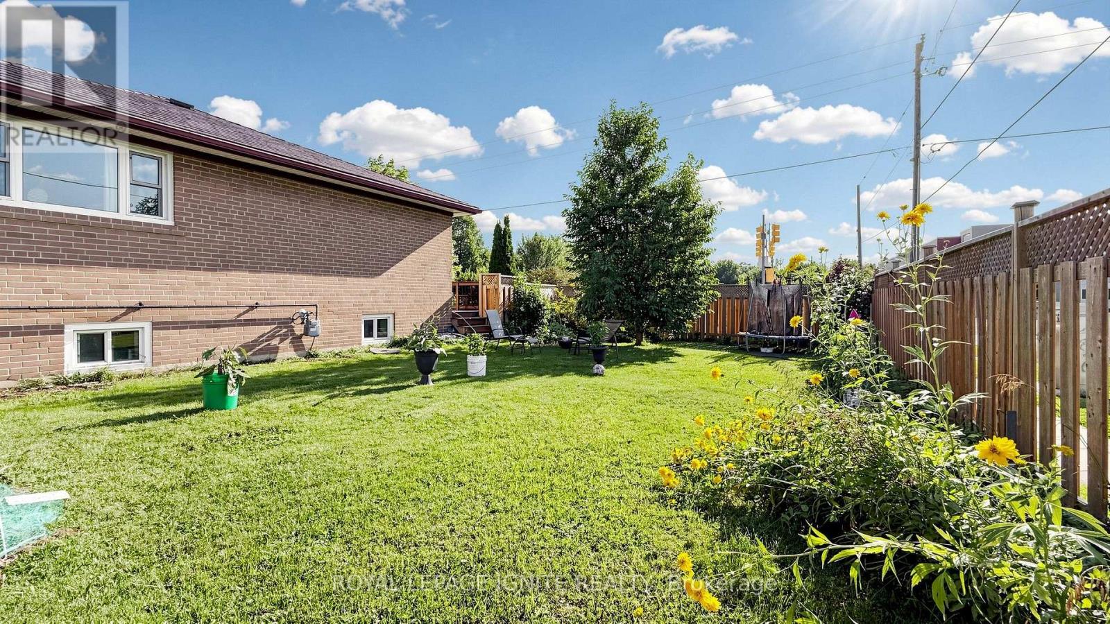 487 Wilson Road South, Oshawa, ON photo 40