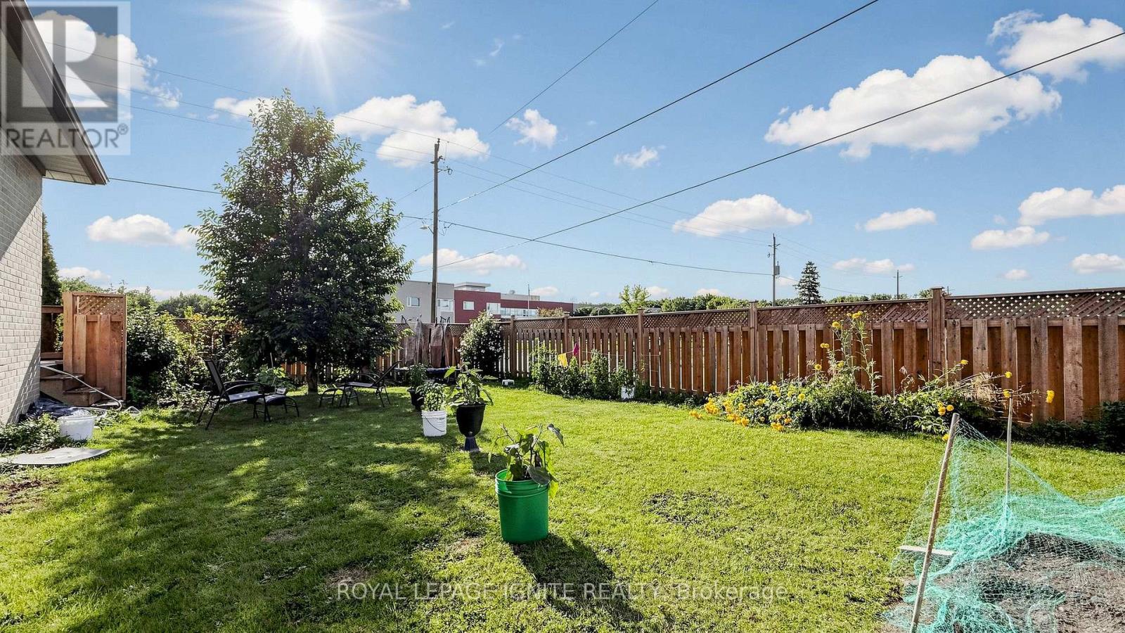 487 Wilson Road South, Oshawa, ON photo 41