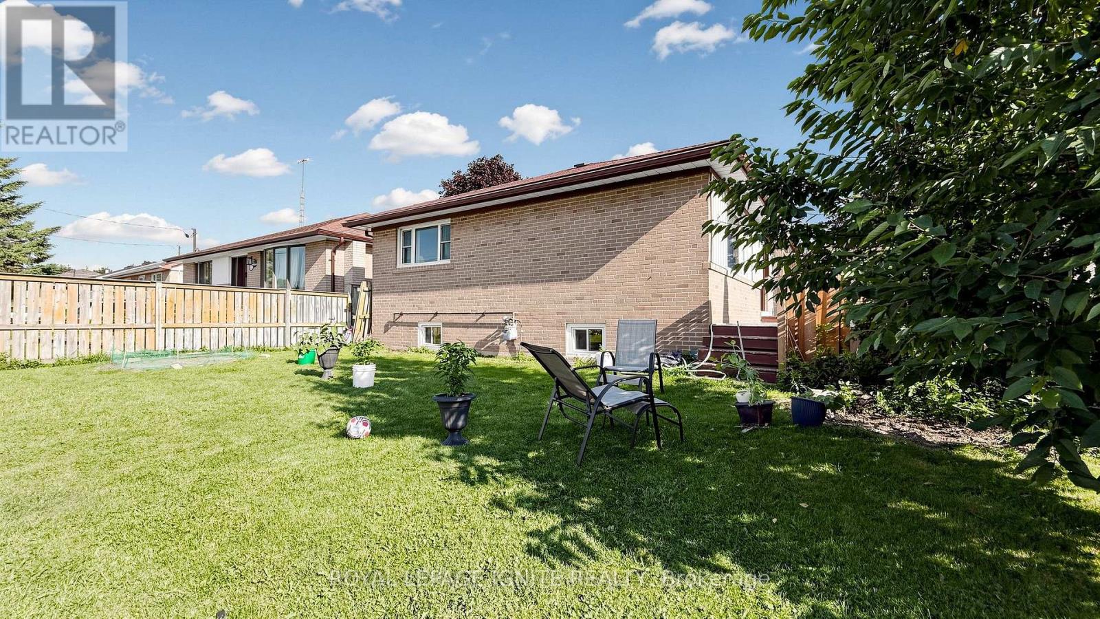 487 Wilson Road South, Oshawa, ON photo 42