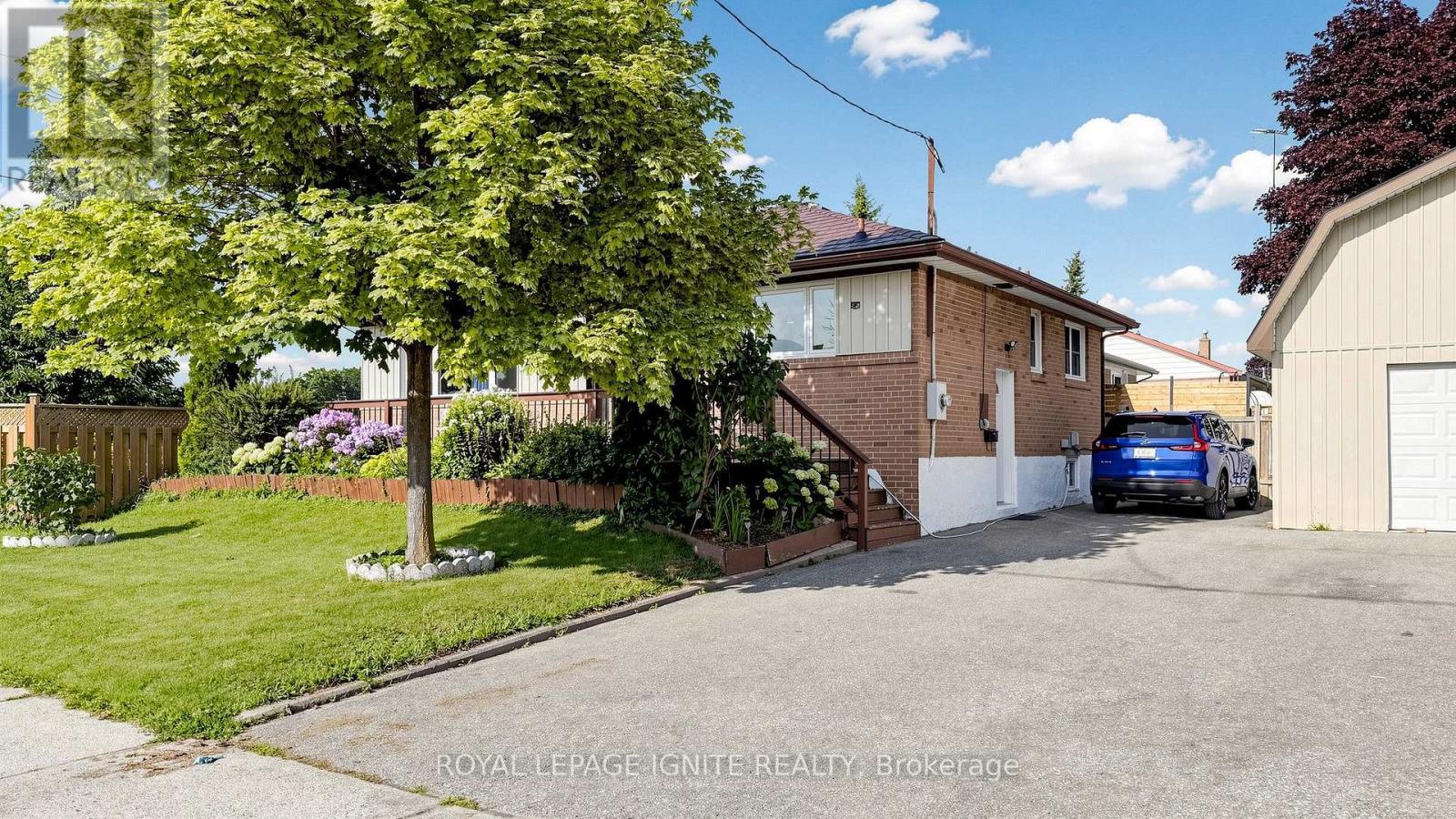 487 Wilson Road South, Oshawa, ON photo 6