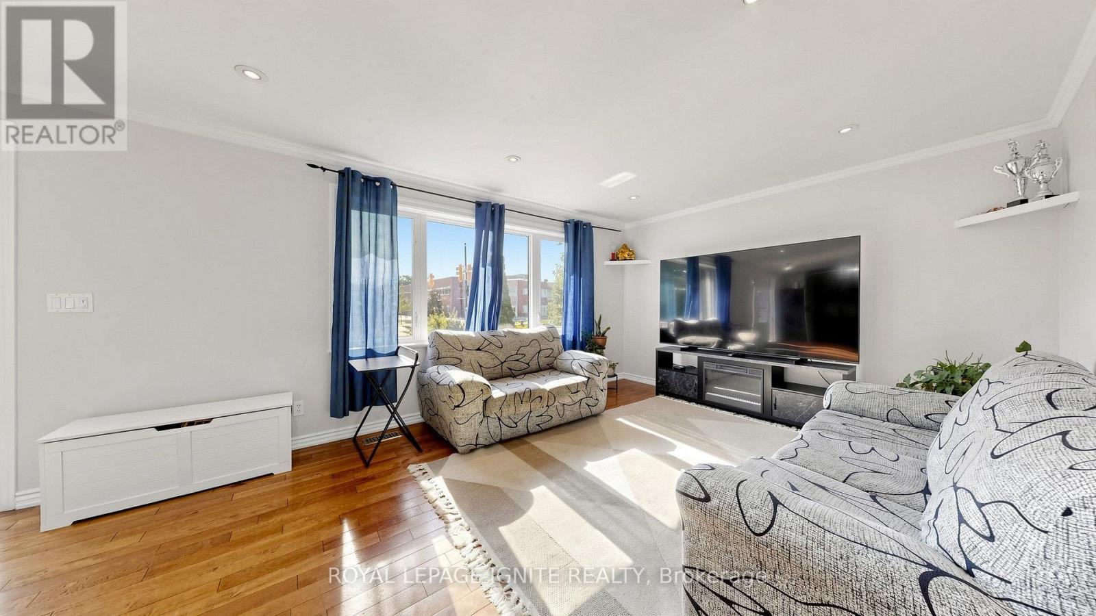 487 Wilson Road South, Oshawa, ON photo 8