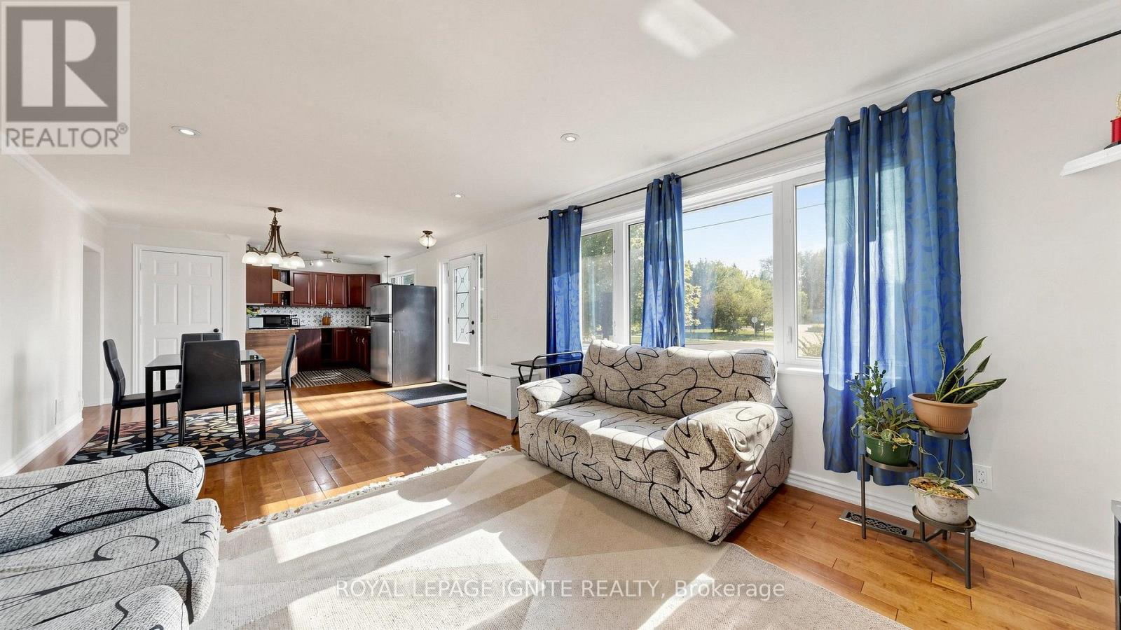 487 Wilson Road South, Oshawa, ON photo 9