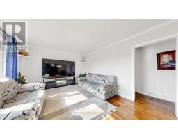 487 Wilson Road S, Oshawa, ON L1H6E1 Photo 10