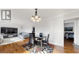 487 Wilson Road S, Oshawa, ON L1H6E1 Photo 12