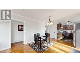 487 Wilson Road S, Oshawa, ON L1H6E1 Photo 13