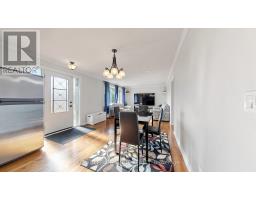 487 Wilson Road S, Oshawa, ON L1H6E1 Photo 16