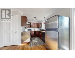 487 Wilson Road S, Oshawa, ON L1H6E1 Photo 17