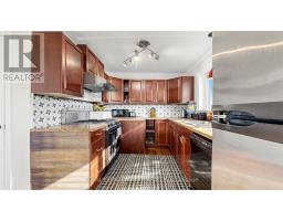 487 Wilson Road S, Oshawa, ON L1H6E1 Photo 18