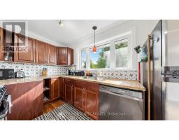 487 Wilson Road S, Oshawa, ON L1H6E1 Photo 19