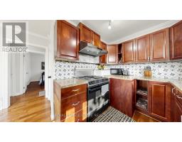 487 Wilson Road S, Oshawa, ON L1H6E1 Photo 20
