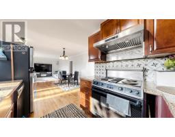487 Wilson Road S, Oshawa, ON L1H6E1 Photo 22