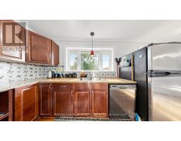 487 Wilson Road S, Oshawa, ON L1H6E1 Photo 23
