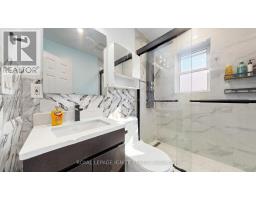 487 Wilson Road S, Oshawa, ON L1H6E1 Photo 24