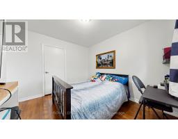 487 Wilson Road S, Oshawa, ON L1H6E1 Photo 27