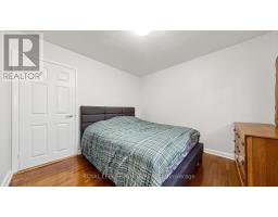 487 Wilson Road S, Oshawa, ON L1H6E1 Photo 29