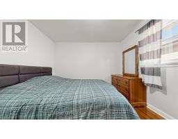 487 Wilson Road S, Oshawa, ON L1H6E1 Photo 30