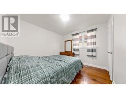487 Wilson Road S, Oshawa, ON L1H6E1 Photo 31